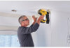 Пистолет гвоздезабивной аккумуляторный бесщёточный DeWALT DCN662D2 DCN662D2 - Изображение 10
