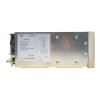 Зарядное устройство для аккумуляторов LiFePO4 120V-25A-3000W - Изображение 5