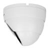 Зовнішня IP-камера GreenVision GV-194-IP-FM-DOA40-20 POE 2.8 - Зображення 3