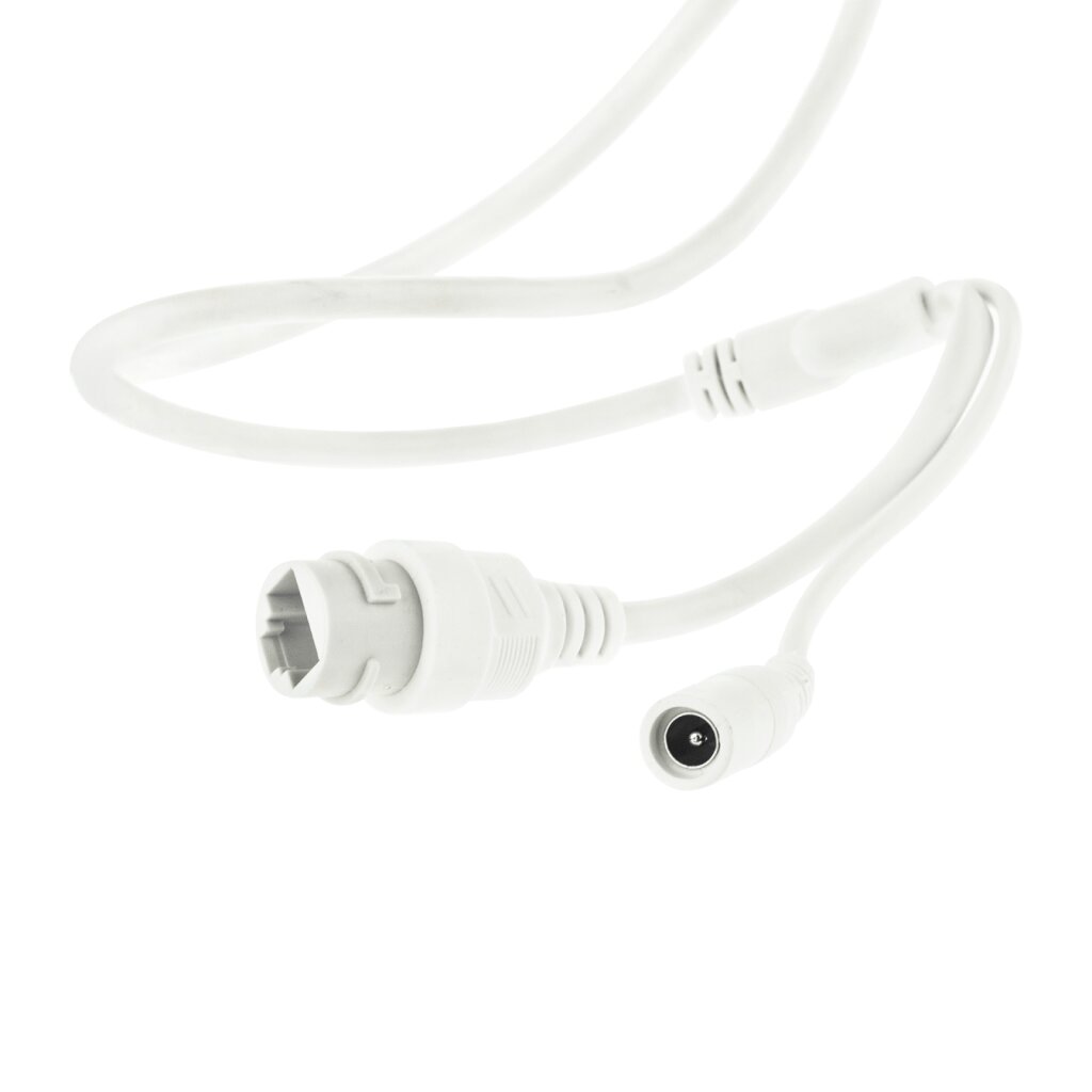 IP камера уличная 3MP GreenVision GV-073-IP-H-DOА14-20 - Изображение 6