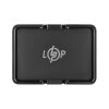 Многофункциональная портативная зарядная станция LP CHARGER MPPT 700 Pro (700W, 614Wh) - Изображение 9