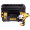 Гайковерт ударный аккумуляторный бесщёточный DeWALT DCF897NT - Изображение 1
