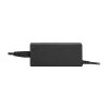 Многофункциональная портативная зарядная станция LP CHARGER MPPT 700 Pro (700W, 614Wh) - Изображение 10