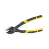 Кусачки диагональные DEMOLITION, длина 210 мм DeWALT DWHT0-74274 DWHT0-74274 - Изображение 2