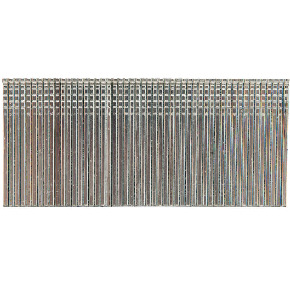 Гвозди BOSTITCH SB16-1.00 - Изображение 3