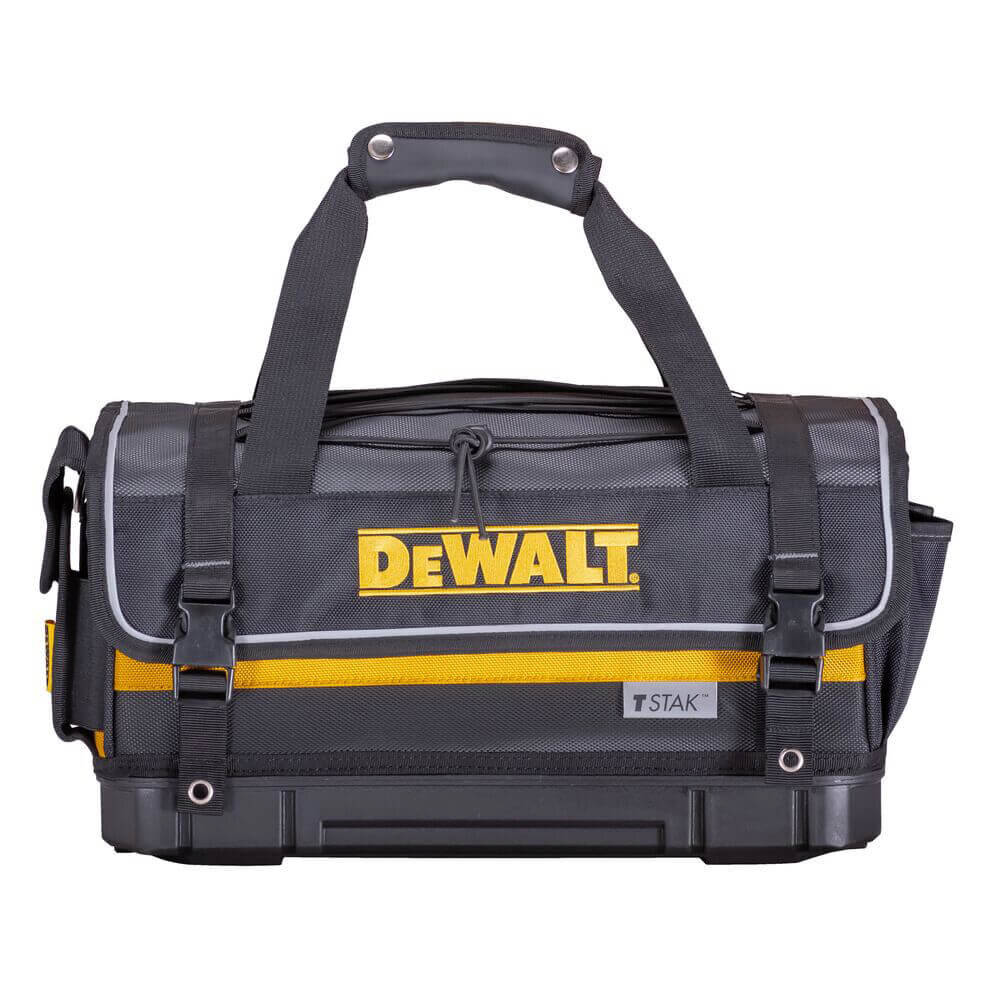 Сумка для инструмента TSTAK RIGID BAG DeWALT DWST83540-1 DWST83540-1 - Изображение 3