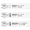 Стабилизатор напряжения Элекс Герц У 36-3/25 v3.0 - Изображение 10