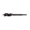 Сверло по дереву DeWALT DT90241 DT90241 - Изображение 2