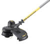 Коса акумуляторна безщіткова DeWALT DCM571X1 DCM571X1 - Зображення 3