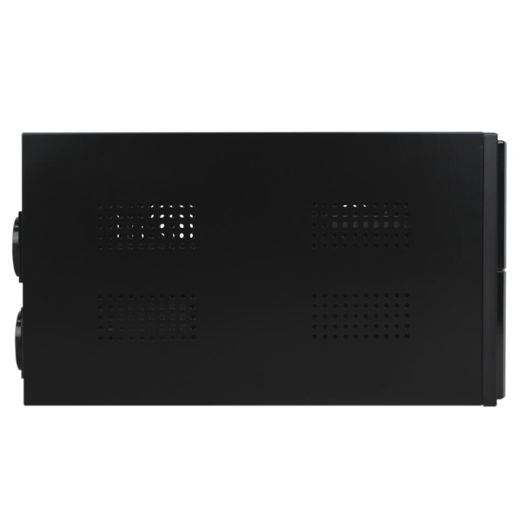 Джерело безперебійного живлення (ДБЖ) LPM-1100VA (770Вт) - Зображення 7