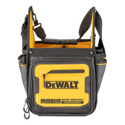 Сумка электрика PRO 11 DeWALT DWST60105-1 DWST60105-1