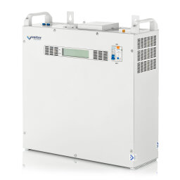 Volter стабилизатор 1ф ПТТМ СНПТО- 7 пттм