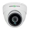 Зовнішня IP-камера GreenVision GV-195-IP-FM-DOA40-20 POE 3.6 - Зображення 1