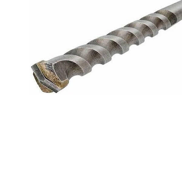 Набір свердел універсальних DeWALT DT60099 DT60099 - Зображення 5