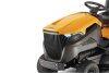 Трактор садовый бензиновый STIGA Estate7102w_Special - Изображение 6