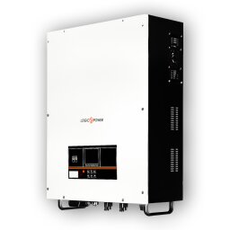 Солнечный сетевой инвертор LP-SI-10kW
