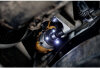 Гайковерт ударный аккумуляторный бесщёточный DeWALT DCF923P2G - Изображение 19