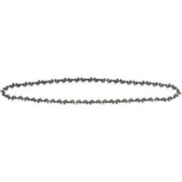 Ланцюг DeWALT DT20663 DT20663