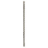 Бур SDS-Plus, XLR, 4 кромки, 12x260x200 мм DeWALT DT8935 DT8935 - Изображение 5