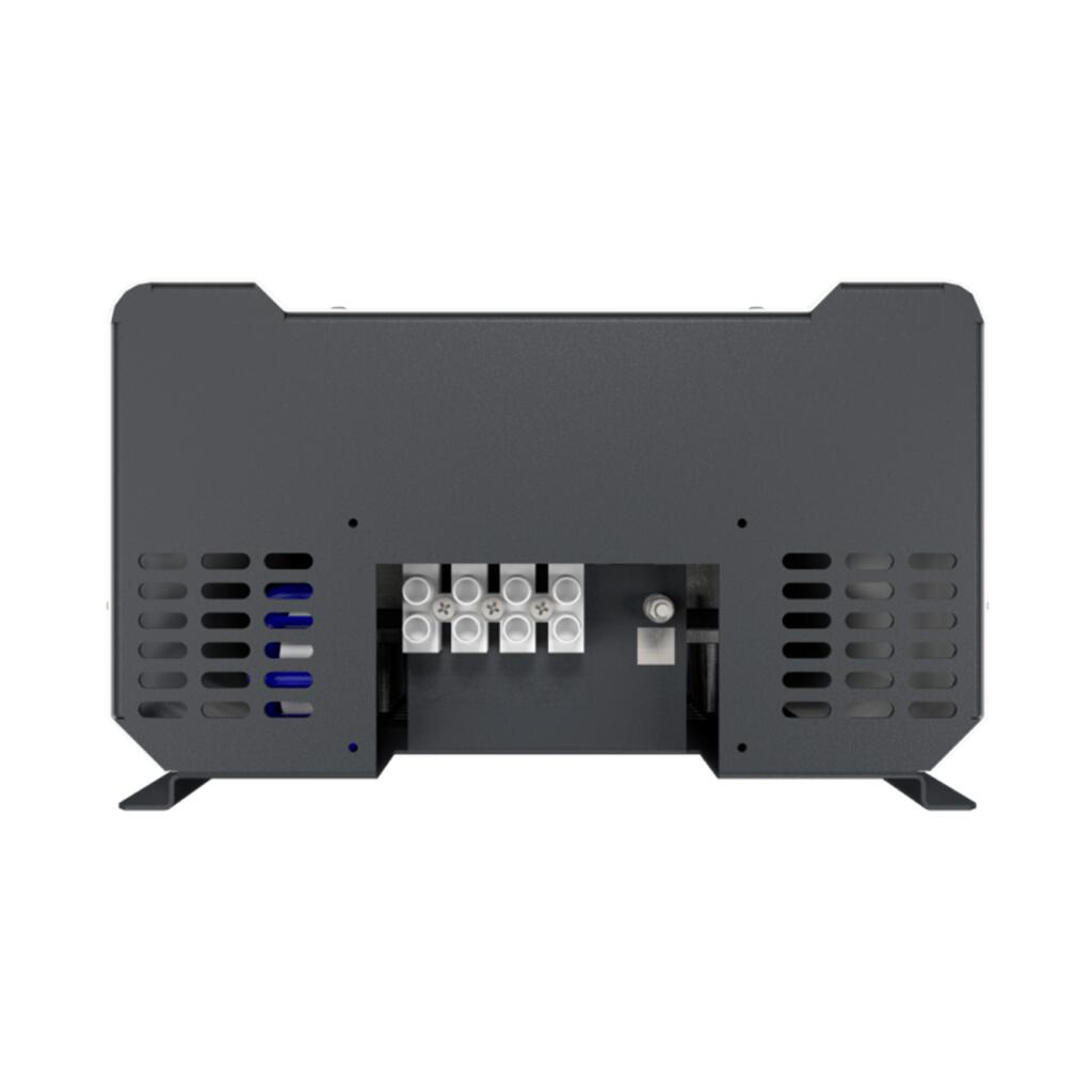 Стабілізатор напруги Елекс Ампер-Р У 16-1/50 v2.1 - Зображення 5