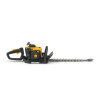 Кусторез бензиновый STIGA HT525 - Изображение 1
