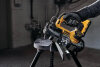 Пила стрічкова акумуляторна безщіткова DeWALT DC DCS377NT - Изображение 8