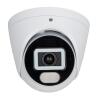Камера відеоспостереження IP GV-199-IP-IF-DOS80-40 LED SD (Ultra AI) - Зображення 2