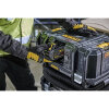 Пылесос аккумуляторный бесщёточный DeWALT DCV586MN DCV586MN - Изображение 3