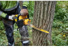 Пила цепная аккумуляторная бесщёточная DeWALT DCMCS574N DCMCS574N - Изображение 7