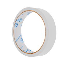 Прочная двухсторонняя лента 20 мм - 10 м