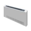 Фанкойл тонкий декоративний вертикальний FLP-85 - Зображення 3