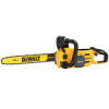 Пила цепная аккумуляторная бесщёточная DeWALT DCMCS574N DCMCS574N - Изображение 1