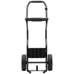 Транспортувальний візок для D25981 DeWALT D25981 D259811