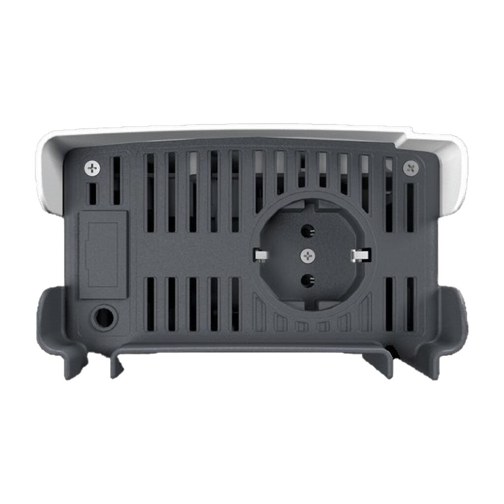 Инверторный стабилизатор напряжения КилоГерц У 1-3 - Изображение 5