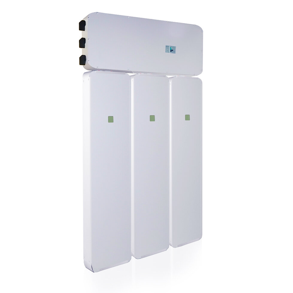 Volter Smart-100 Volter Smart-100 - Изображение 1
