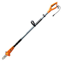 Висоторіз електричний зі штангою SEQUOIA SEPS081 SEPS0810