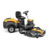 Райдер бензиновый STIGA Park500WX Park500WX - Изображение 1