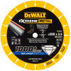 Диск алмазный DeWALT DT40257 - Изображение 1