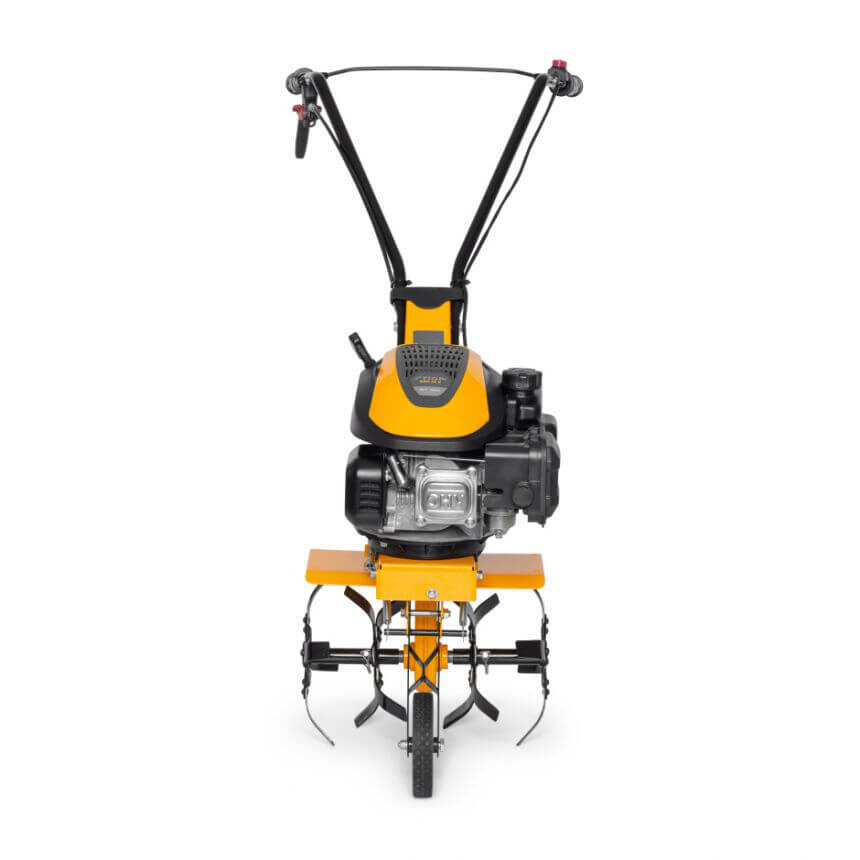 Культиватор бензиновий STIGA SRC36V SRC36V - Зображення 3