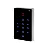 Контролер доступу Wi-Fi GV-CEM-008-T12EM-W - Изображение 1