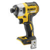 Набор из шести инструментов бесщеточных DeWALT DCK623P3 DCK623P3 - Изображение 9