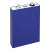 Аккумулятор LiFePO4 105 Ah - 3.2V (EVE) - Изображение 2