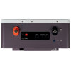 Гібридний інвертор EnerSol EHI-SUNONECO6.2KW+EB- EHI-SUNONECO6.2KW+EB-SK-51.2V100Ah - Изображение 12