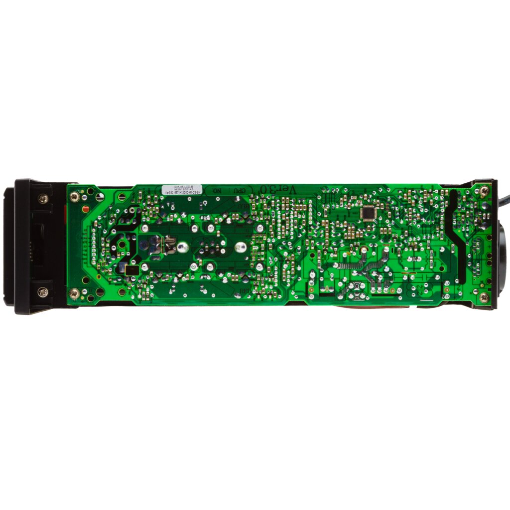 Источник бесперебойного питания (ИБП) LPM-L1250VA (875Вт) - Изображение 5