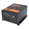 Стабилизатор напряжения LPT-W-5000RD BLACK (3500W) - Изображение 3