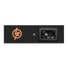 Аккумулятор LP LiFePO4 70,4V - 32 Ah (2253Wh) (BMS 30A/30А) метал LCD Smart BT - Изображение 1