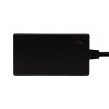 Зарядное устройство для АКБ LP AC-015 6V 1.5A - Изображение 4