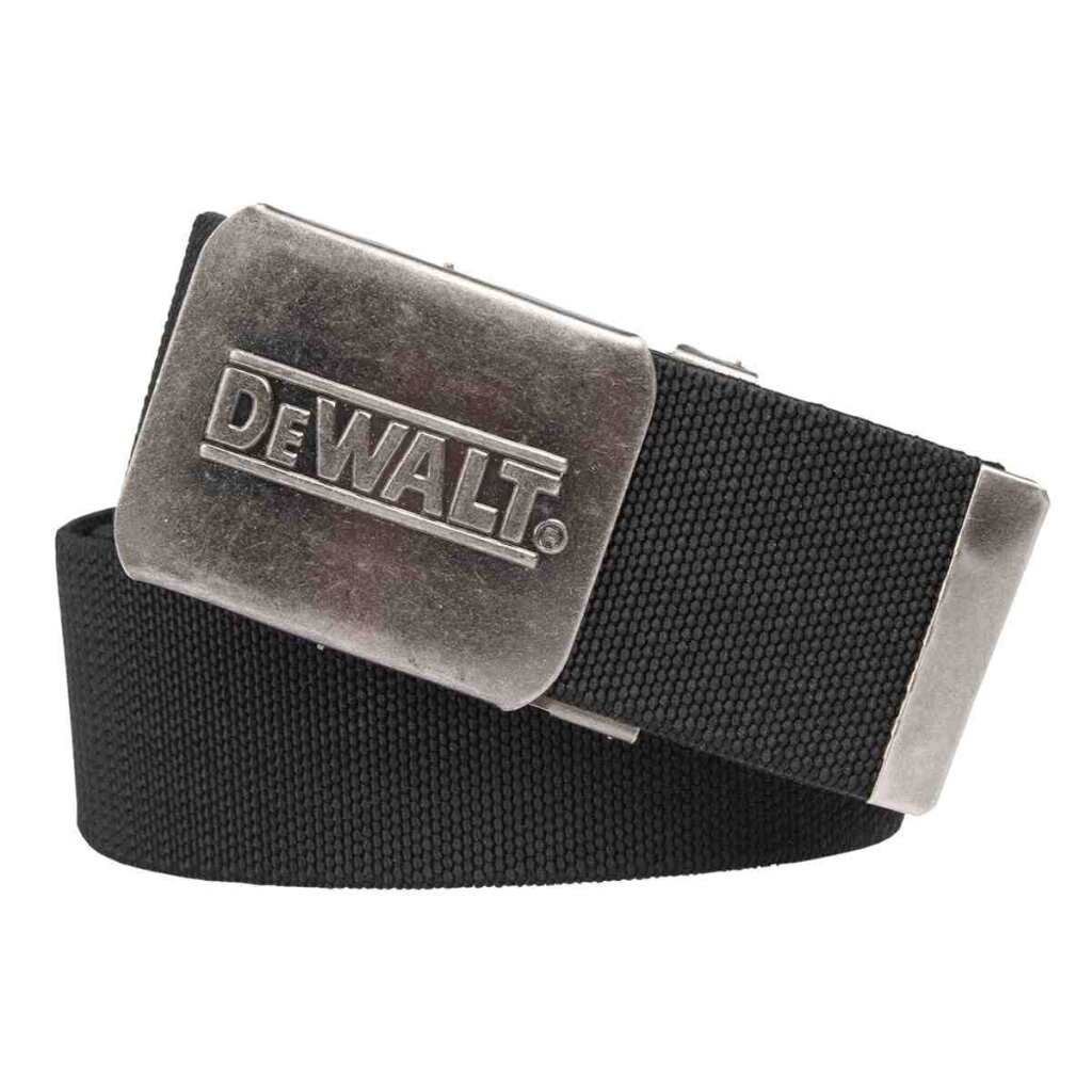 Ремень DeWALT DWC14-001 - Изображение 1
