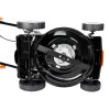 Газонокосилка бензиновая SEQUOIA SPLM4000 - Изображение 8