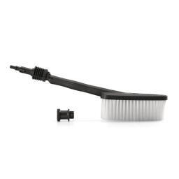 Щетка универсальная STIGA 1500-9015-01 1500-9015-01